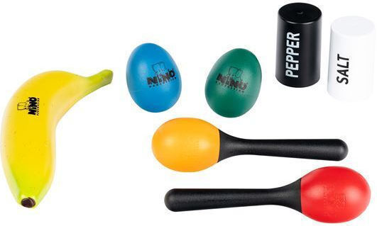 Nino Percussion SET13 Παιδικά