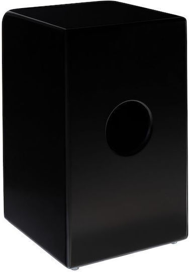 Meinl Cajón Mit Saiten Standard