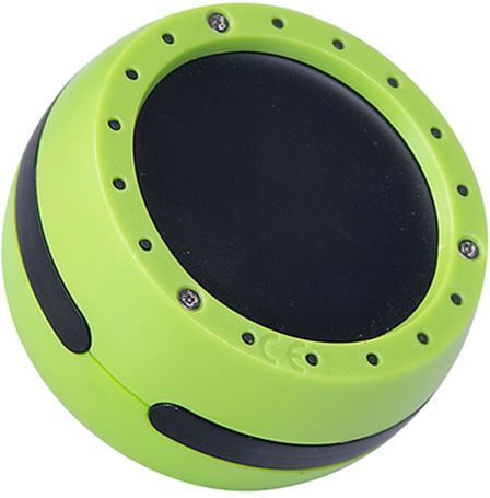 Halilit Shaker HL511 Hi-Lo Standard