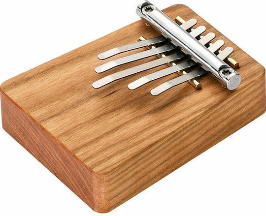 Hokema Kalimba
