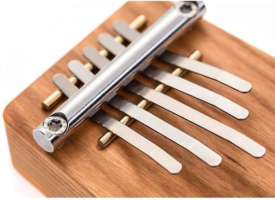 Hokema Kalimba