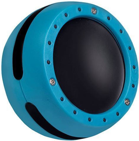 Halilit Shaker HL511 Hi-Lo Standard
