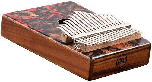 Meinl Sound Hole Kalimba