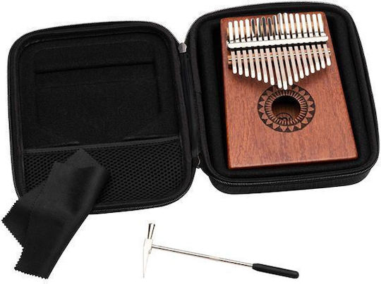 Meinl Sound Hole