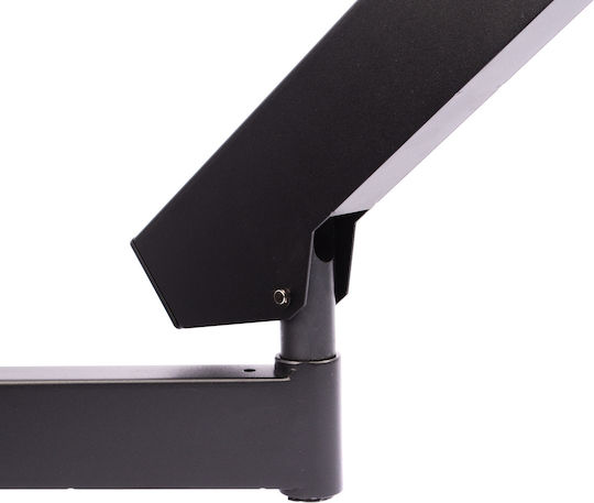 Rosfix Stereo Microscop