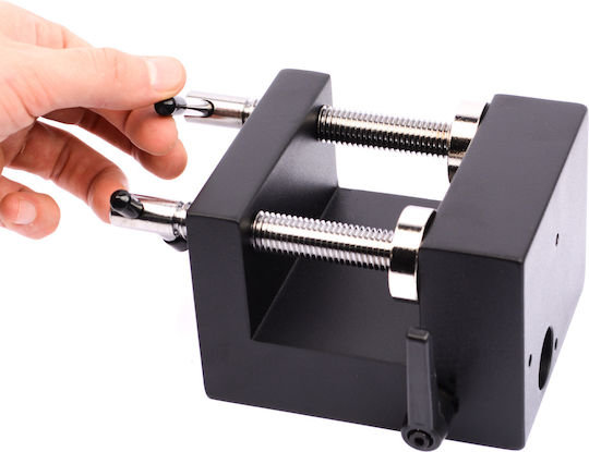 Rosfix Stereo Microscop