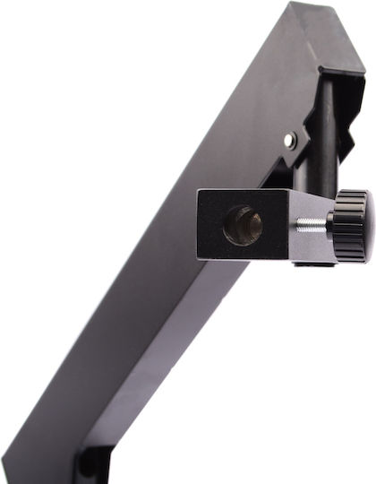 Rosfix Stereo Microscop