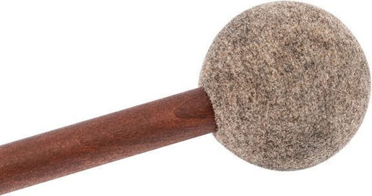Sonic Energy Oak Mallets