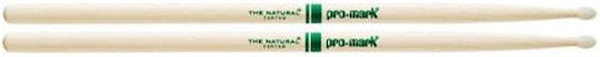 Promark Hickory Μπαγκέτες Ντραμς 7A