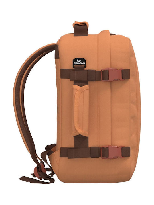 Cabin Zero Backpack 28lt Μπεζ