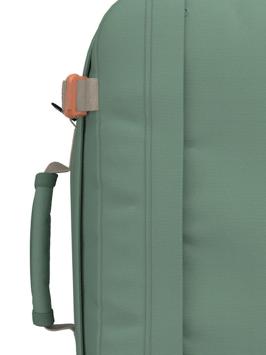Cabin Zero Backpack 36lt Green