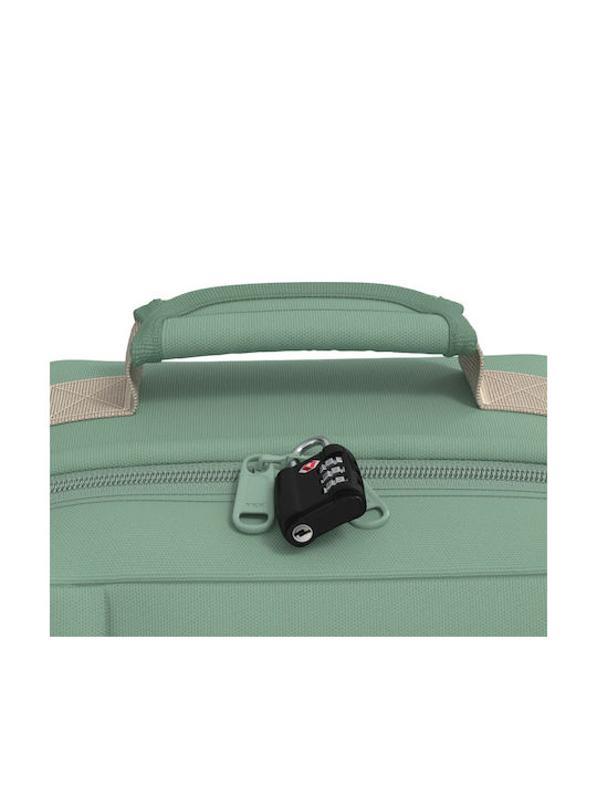 Cabin Zero Backpack 28lt Πράσινο