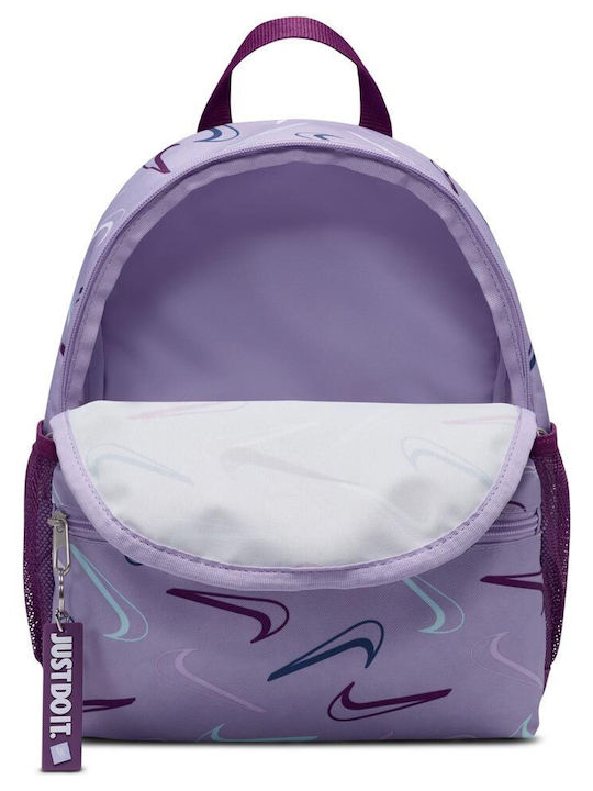 gold polka dot jansport backpack Jansport RIGHT PACK EXPRESSIONS  Sports Uptown