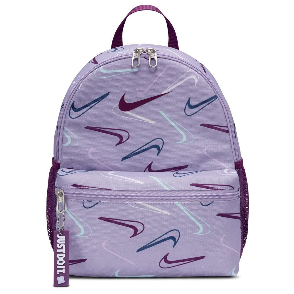 nike misc divers unico backpack