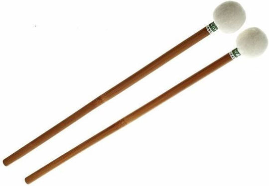 Playwood Bamboo Κόπανος