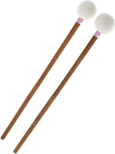 Playwood Bamboo Κόπανος