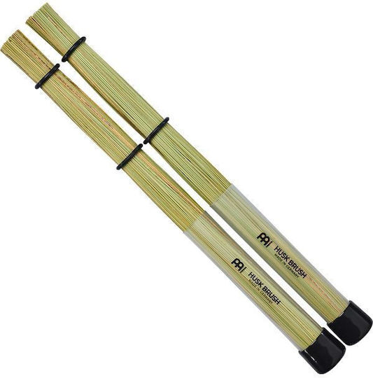 Meinl Σκουπάκια Husk Brush