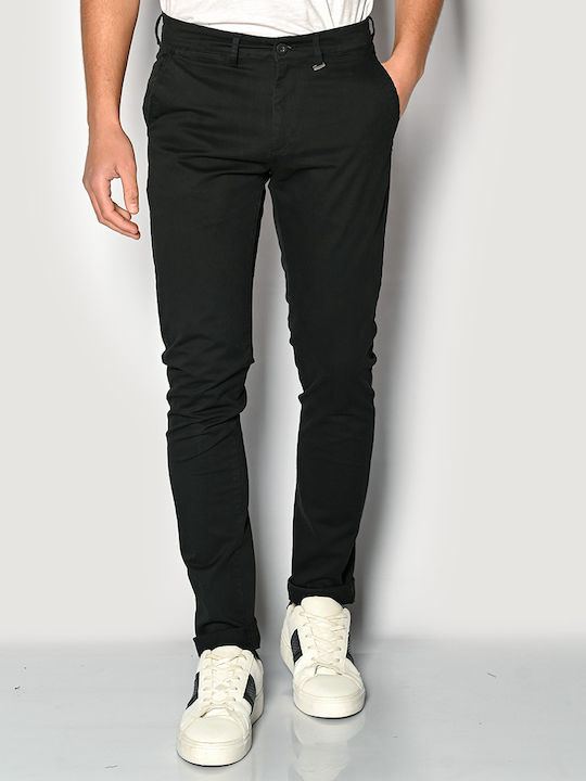 Brokers Jeans