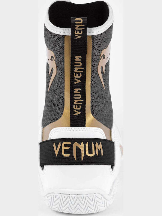 Venum 03681 Venum 03681