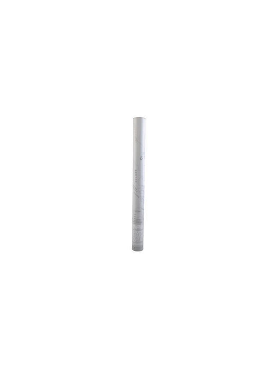 Rubbelkarte Für Bürodekoration Zubehör 82x59cm