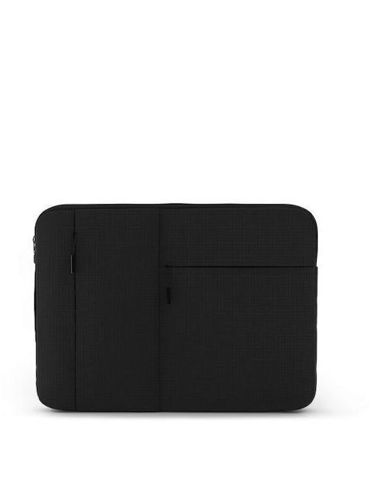 Next Θήκη Laptop 16" Μαύρη Next Θήκη Laptop 16" Μαύρη