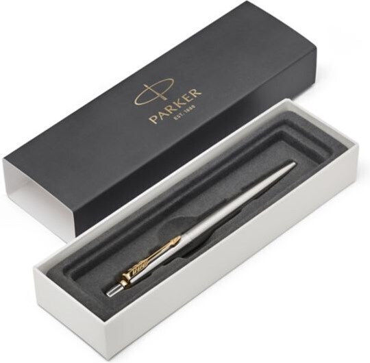 Parker Premium Ballpoint Pen Personalized