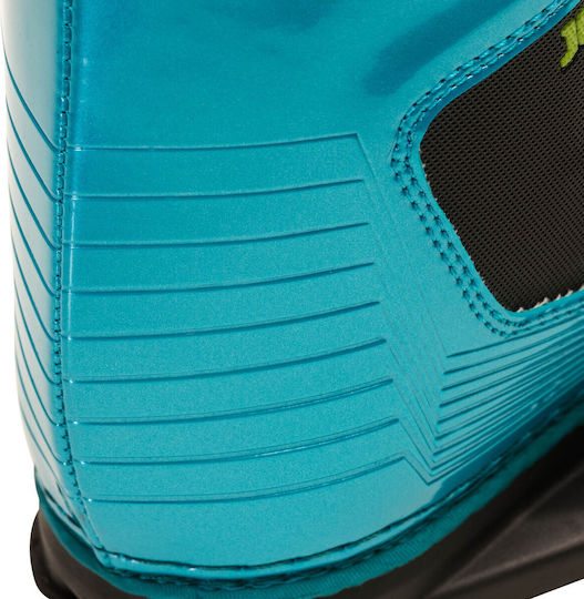 Δέστρες Παιδικές Wakeboard Jobe Ripper