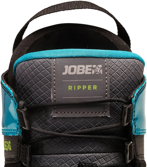 Δέστρες Παιδικές Wakeboard Jobe Ripper