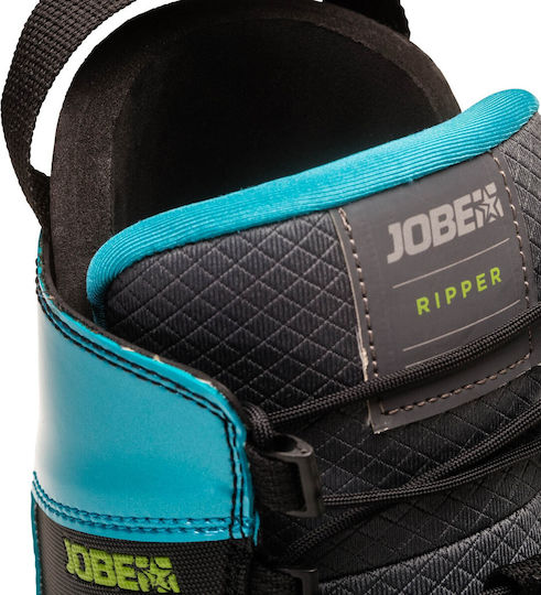 Δέστρες Παιδικές Wakeboard Jobe Ripper