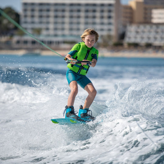 Δέστρες Παιδικές Wakeboard Jobe Ripper