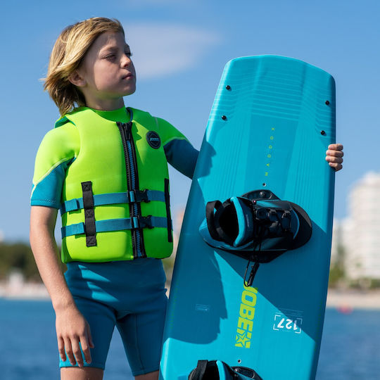 Δέστρες Παιδικές Wakeboard Jobe Ripper