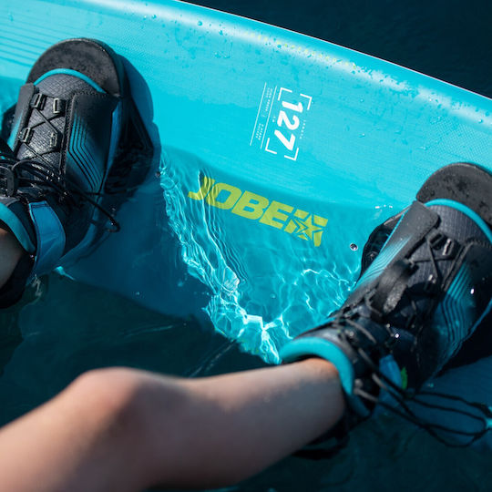 Δέστρες Παιδικές Wakeboard Jobe Ripper