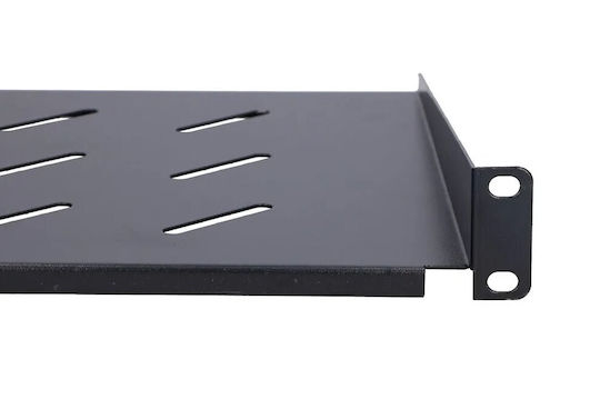 Extralink Regal 1Stück