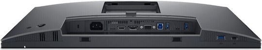 Dell P2225H IPS Monitor 22" FHD 1920x1080