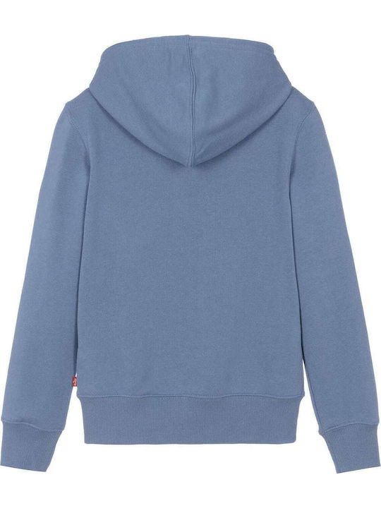 Levi's