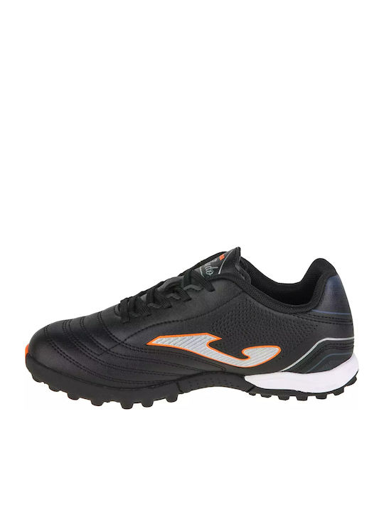 Joma