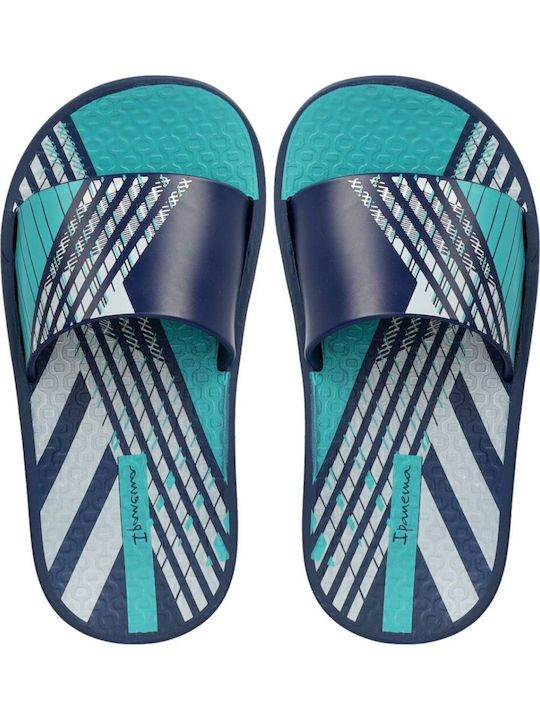 Ipanema Ipanema
