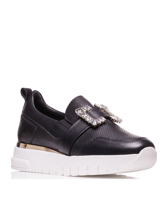 Boss Shoes