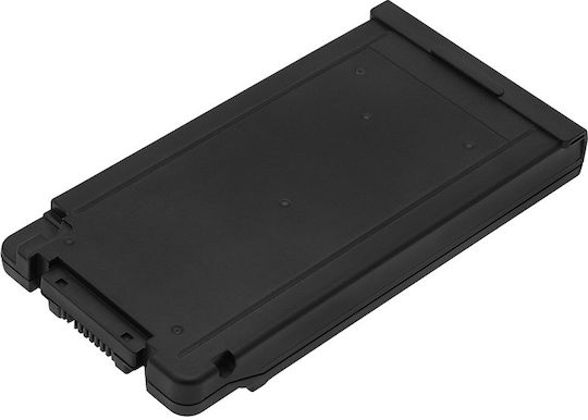 Cameron Sino Μπαταρία Cs Laptop Panasonic Cf-54
