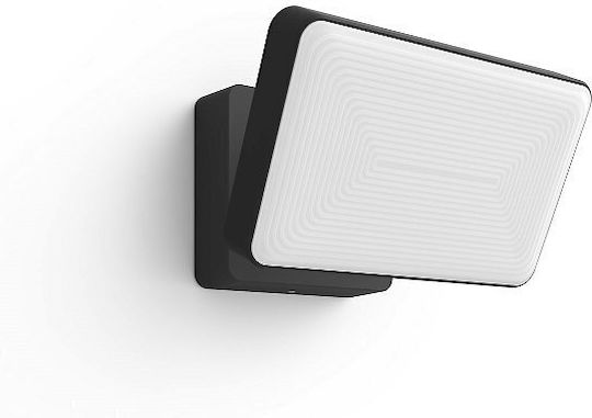 Philips Спот Вградено LED 15W 6500K 15.3x16x22см Philips Спот Вградено LED 15W 6500K 15.3x16x22см