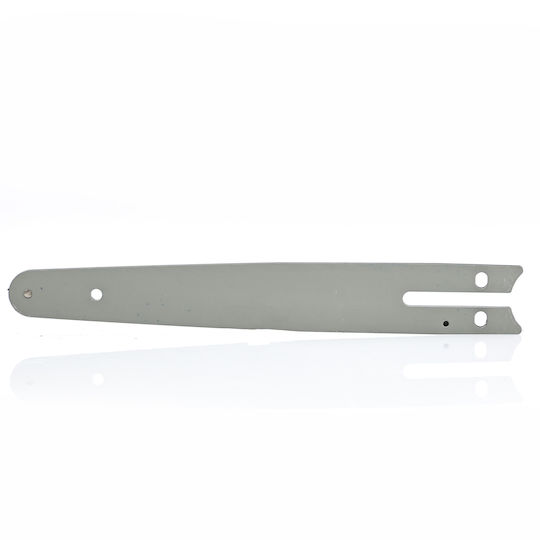 Rosfix 3B9D-593FA Lame pentru drujbe 8"