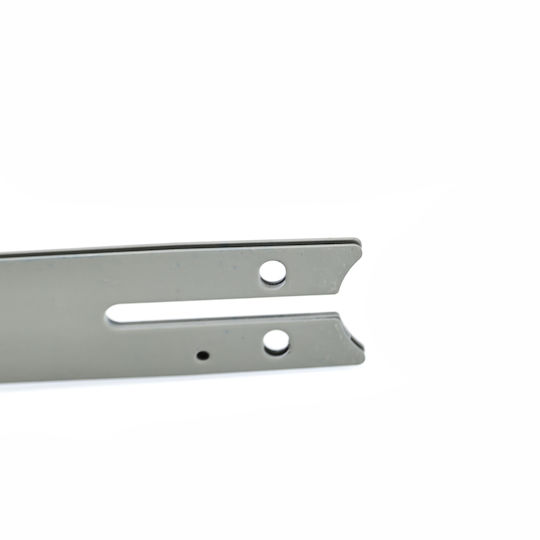 Rosfix 3B9D-593FA Lame pentru drujbe 8"