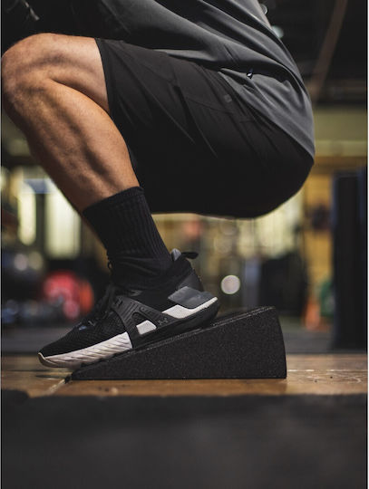 Squat Stretching Wedges