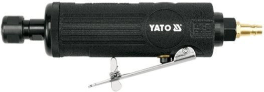 Yato YT-0965 Αέρος