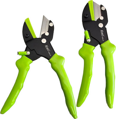 Pruning Shears