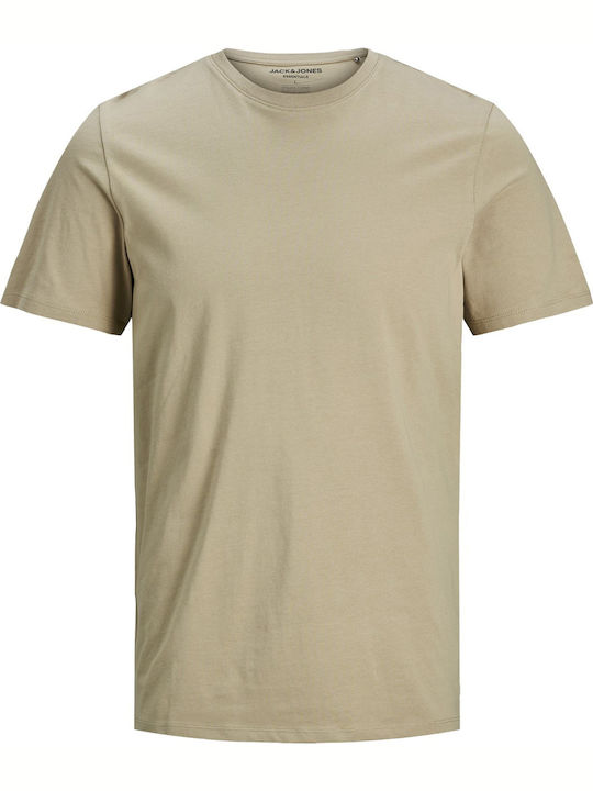 T-shirt Crockery
