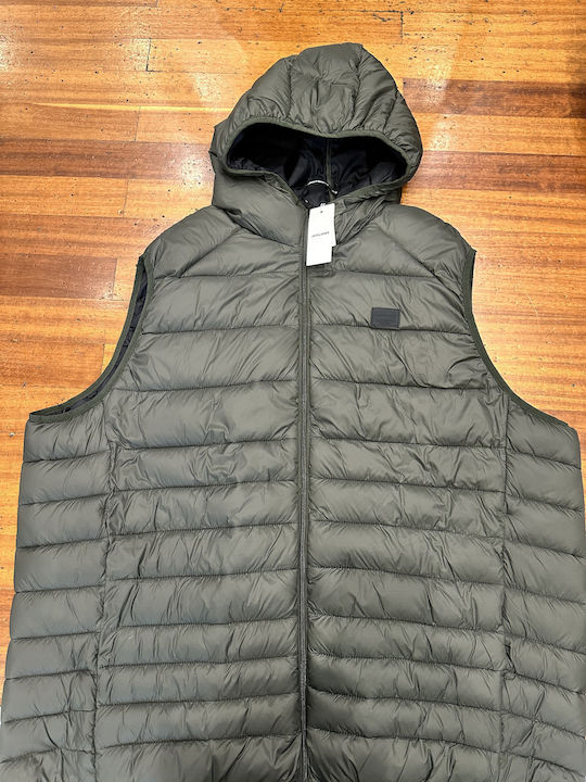 Jack & Jones Jack & Jones