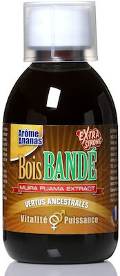 Bois Bandé Διεγερτική για Άνδρες 200ml