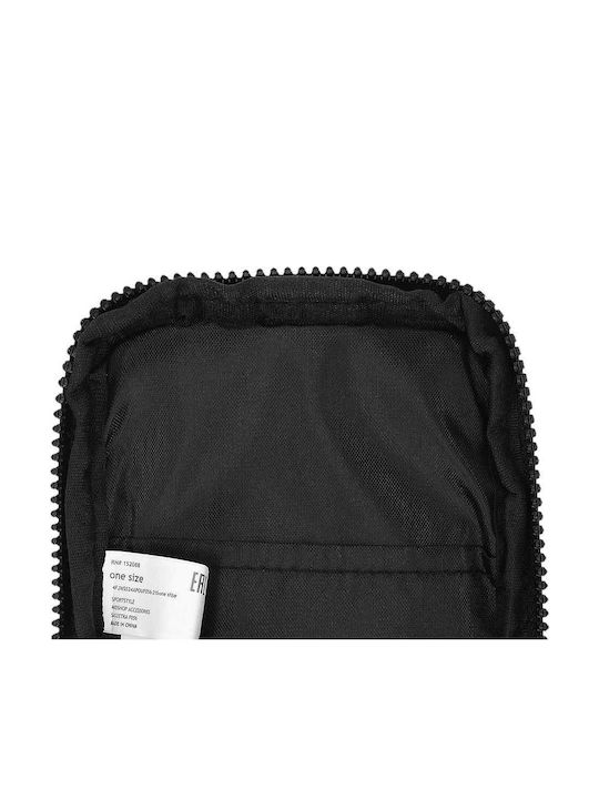 4F Kids Bag Black 10.5cmx10.5cmcm