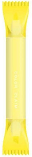 The Littlies Highlighter Signer